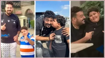 إسماعيل الليثي يترك إرثًا خيريًا مؤثرًا عبر كلمات الحاجة عزيزة